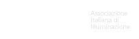 AIDI